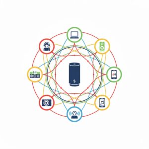 Sonos Speaker Room Setup Tool