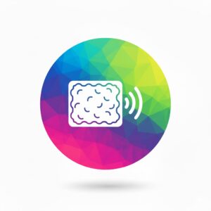 Soundproofing Material Tool