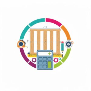 Studs per Wall Estimator