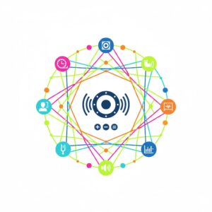 Subwoofer Bass Port Size Estimator