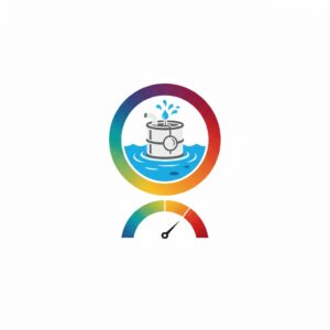 Sump Pump Backup Calculator