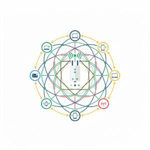 WiFi Extender Placement Tool