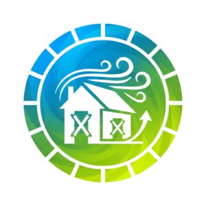 Wind Resistance Brace Estimator