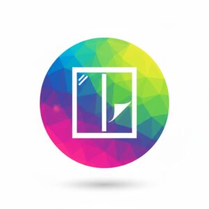 Window Insulation Film Calculator