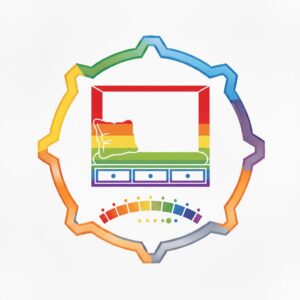 Window Seat Cushion Calculator