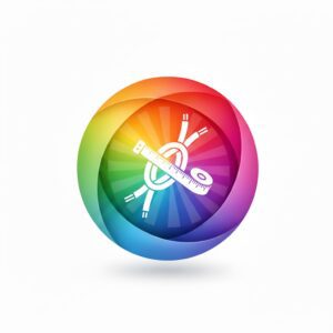 Wiring Length Estimator