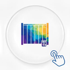 Wood Privacy Fence Calculator