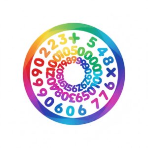 Big Number Calculator