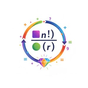 Binomial Coefficient Calculator
