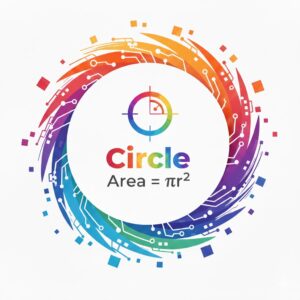 Circle Calculator