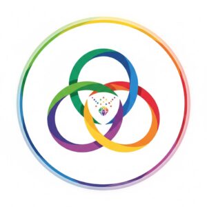 Common Factor Calculator