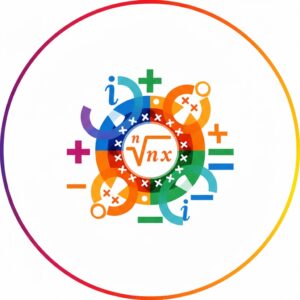 Complex Root Calculator