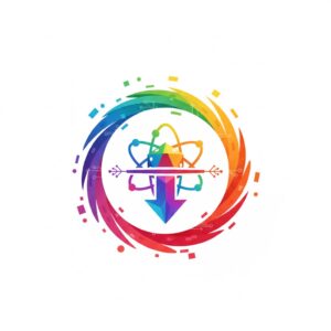 Half-Life Calculator