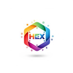 Hex Calculator