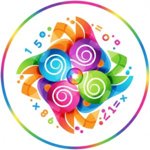 Least Common Multiple Calculator