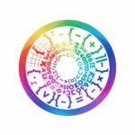 Matrix Calculator - Find Tech Today