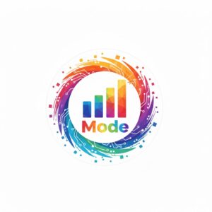 Mode Calculator