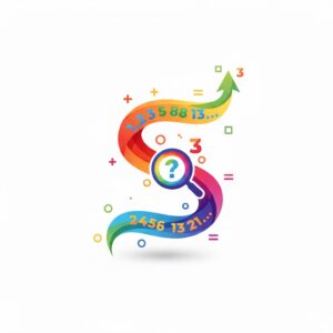 Number Sequence Calculator