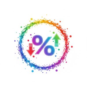 Percent Error Calculator