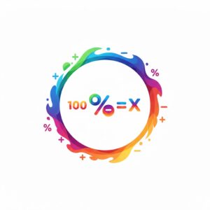 Percentage Calculator