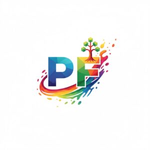 Prime Factorization Calculator