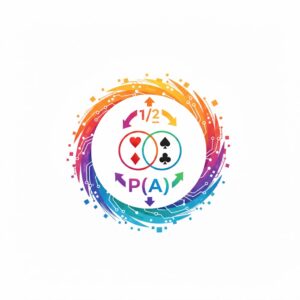 Probability Calculator