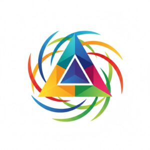 Pythagorean Theorem Calculator