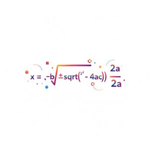 Quadratic Formula Calculator