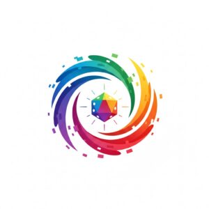 Random Number Generator