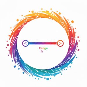 Range Calculator
