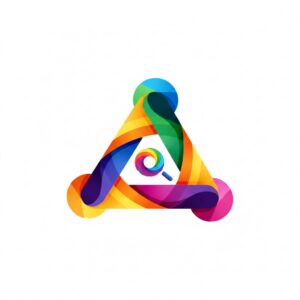 Right Triangle Calculator