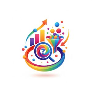 Sample Size Calculator