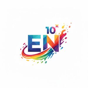 Scientific Notation Calculator