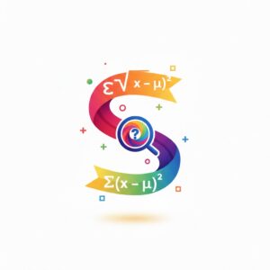 Standard Deviation Calculator