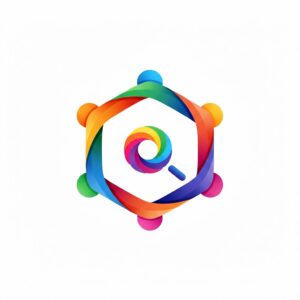 Surface Area Calculator