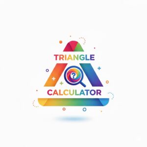 Triangle Calculator