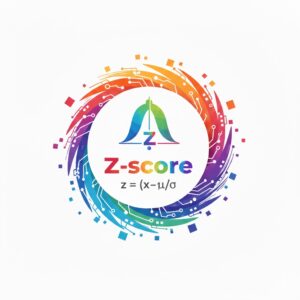 Z-score Calculator