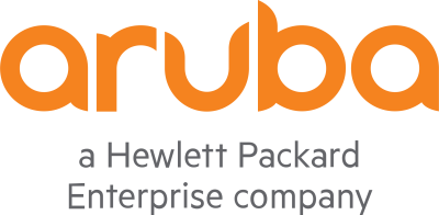 Aruba_Networks_logo-400x196-1-1.png