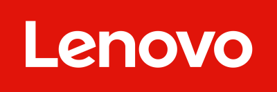 Lenovo_Global_Corporate_Logo-400x133-1-1.png