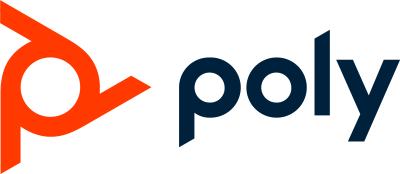 Poly-Logo-400x174-1-1.png