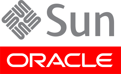 Sun-Microsystems-Logo-400x244-1-1.png