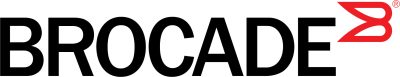 brocade-logo-400x77-1-1.jpg